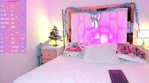 Sofi online show from 12.21.24