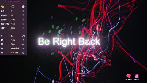 Sofi online show from 01.07.25