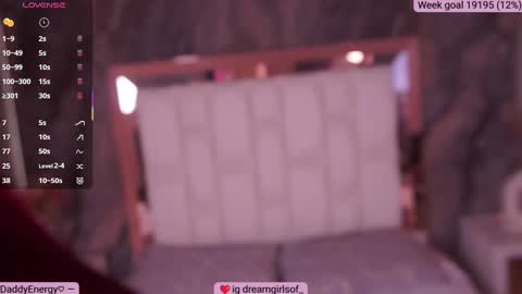 Sofi online show from 03.05.25