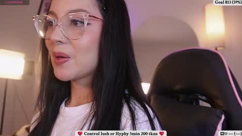 Sofi online show from 09.09.25