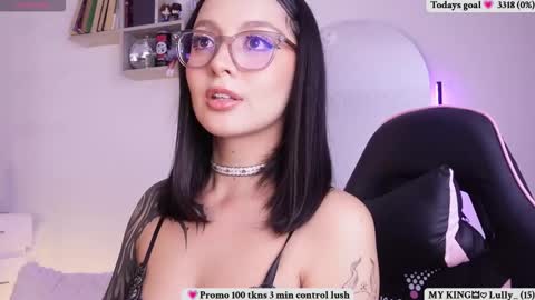 Snapshot of sofia_dream7 chatting on 02.03.26 Sofi online show from 02.03.26