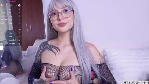 Sofi online show from 03.03.26