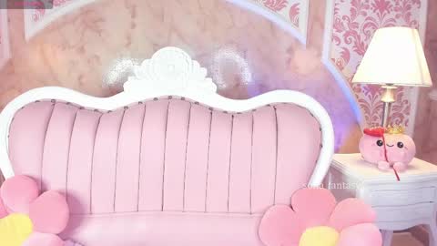 Snapshot of sofia_fantasyy chatting on 04.23.26 Sofia fantasyy Online 0700 to 1400 gmt-5 online show from 04.23.26