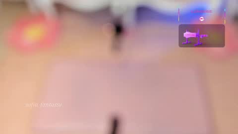 Snapshot of sofia_fantasyy chatting on 05.11.26 Sofia fantasyy Online 0700 to 1400 gmt-5 online show from 05.11.26