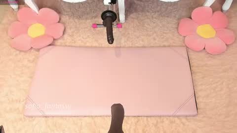Snapshot of sofia_fantasyy chatting on 05.15.26 Sofia fantasyy Online 0700 to 1400 gmt-5 online show from 05.15.26
