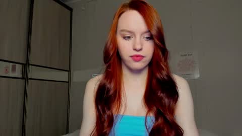 Snapshot of sofia_flowers chatting on 06.08.26 sofia_flowers online show from 06.08.26