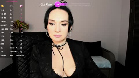 Snapshot of sofia_ford chatting on 12.14.24 Sofia online show from 12.14.24