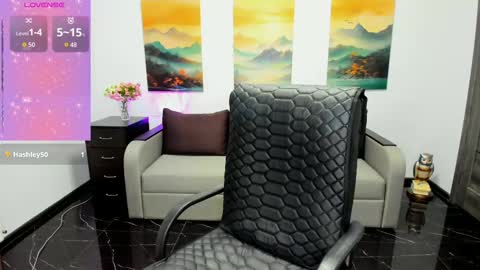 Sofia online show from 10.27.25