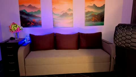 Sofia online show from 02.05.26