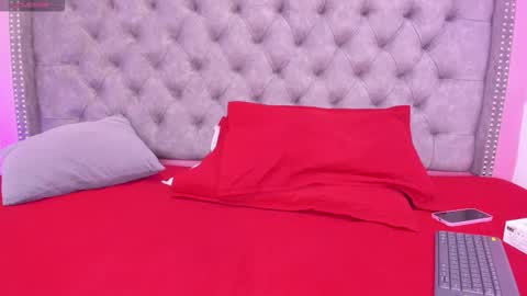 SOFIA online show from 03.14.26