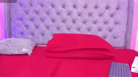 SOFIA online show from 04.12.26