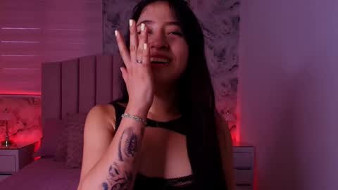 sofia gomes online show from 03.12.26