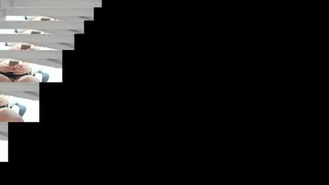 sofia gutierrez   online show from 02.09.25