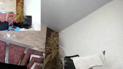 sofia gutierrez   online show from 02.09.25