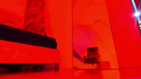 sofia gutierrez   online show from 02.13.25