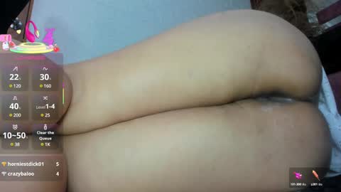 sofia gutierrez   online show from 03.03.25