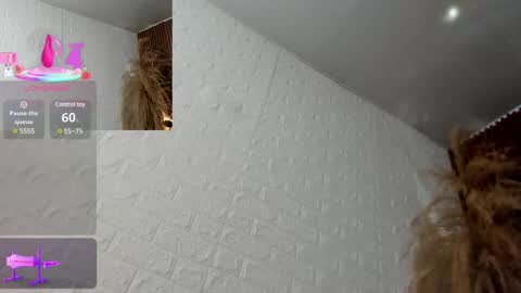 sofia gutierrez   online show from 03.12.25