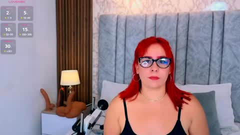 Snapshot of sofia_gutierrez_x chatting on 06.08.26 sofia_gutierrez_x online show from 06.08.26