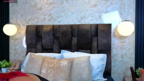 Snapshot of sofia_gutierrez_x chatting on 06.23.26 sofia_gutierrez_x online show from 06.23.26