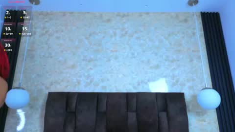 Snapshot of sofia_gutierrez_x chatting on 07.12.26 sofia_gutierrez_x online show from 07.12.26