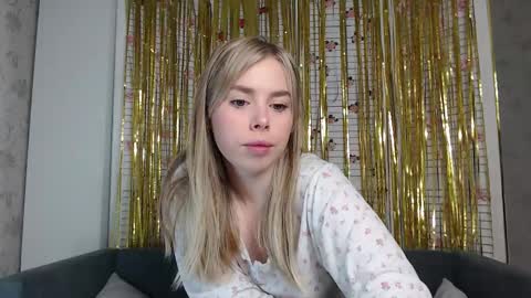 Sofia here online show from 01.12.26
