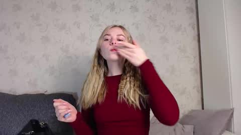 Sofia here online show from 02.10.26