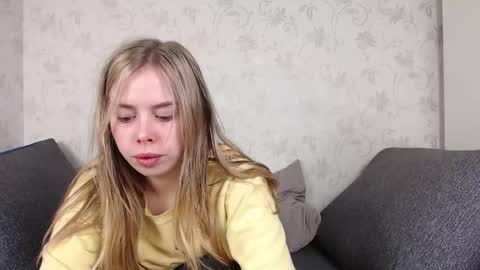 Sofia here online show from 03.17.26
