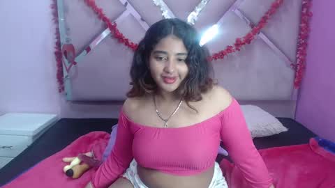 Snapshot of sofia_hernandeez_ chatting on 12.03.24 Sofi online show from 12.03.24