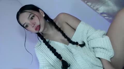 sofia online show from 06.05.26