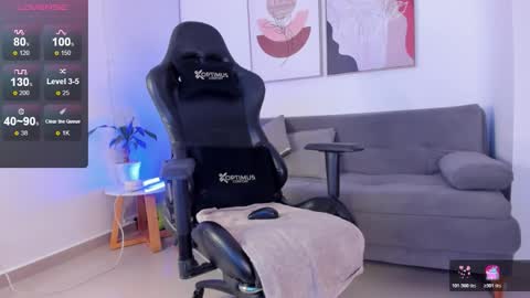 Sofia Jo                                                                                            IG sofisj023 online show from 12.14.25