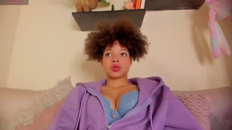 S O F I A  online show from 03.06.26