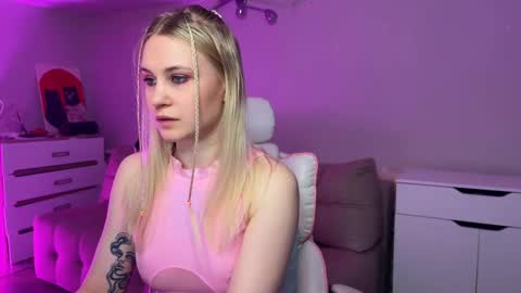 Sofia online show from 02.02.26