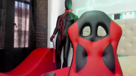 Sofia online show from 01.20.25