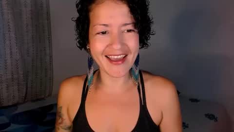 Sofia  online show from 11.13.25