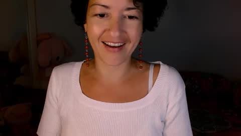 Sofia  online show from 11.29.25