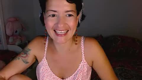 Sofia  online show from 01.05.26