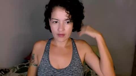 Sofia  online show from 02.23.26