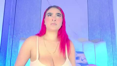 Sofia online show from 12.21.25