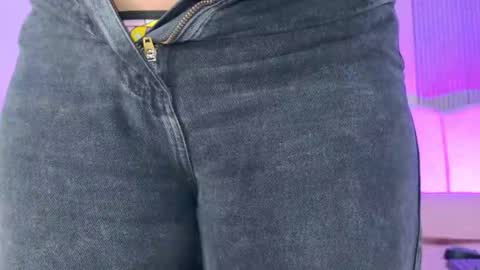 Sofia online show from 02.25.26