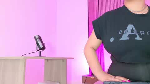 Sofia online show from 03.01.26