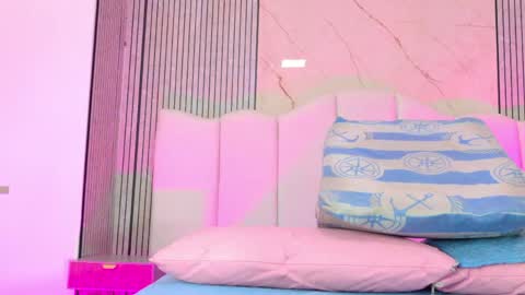 Sofia online show from 04.21.26