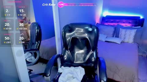 sofia online show from 11.25.25