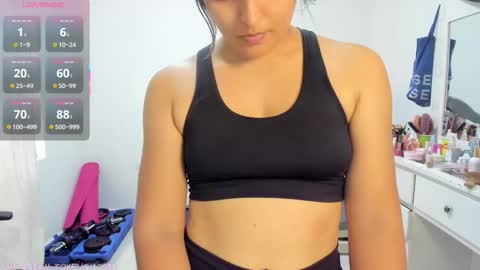 sofia_new online show from 03.03.26