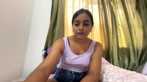 sofia_new online show from 03.28.26