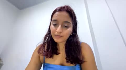 sofia_new online show from 03.30.26