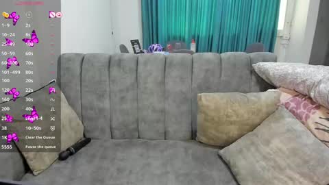 sofia_new online show from 04.17.26