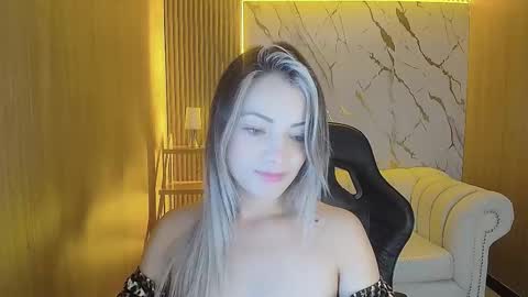 Snapshot of sofia_nova_tf chatting on 02.07.26 sofi online show from 02.07.26