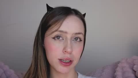     online show from 11.13.25