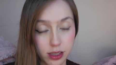     online show from 11.23.25