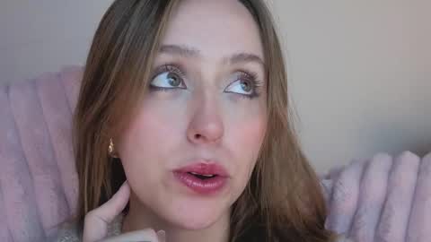     online show from 01.13.26